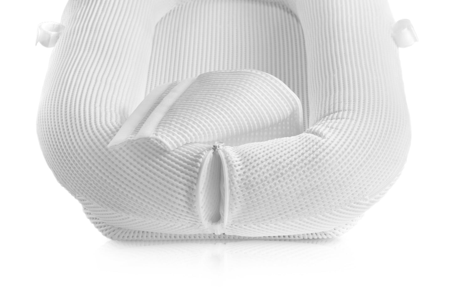 Baby Lounger