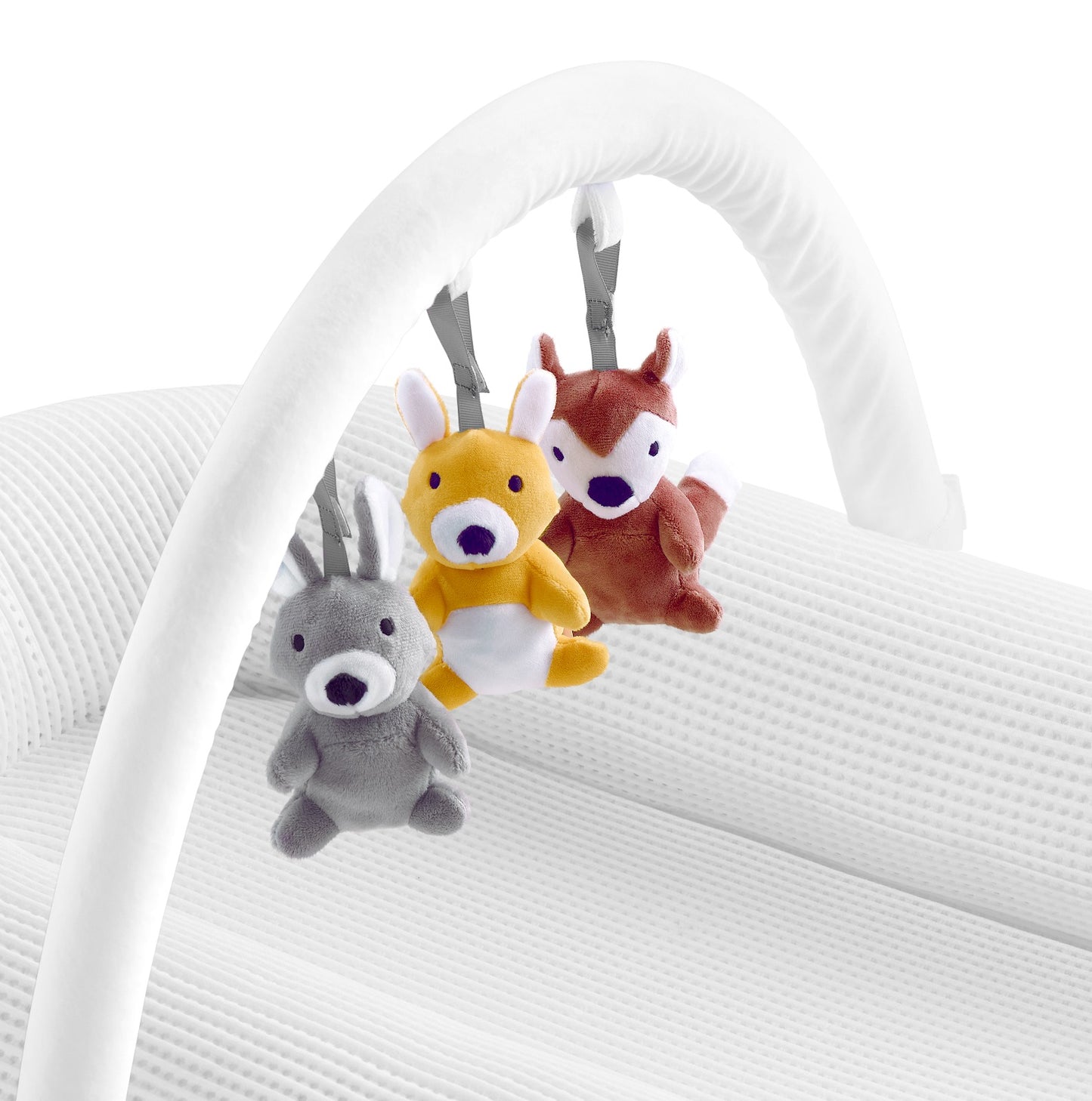 Baby Lounger