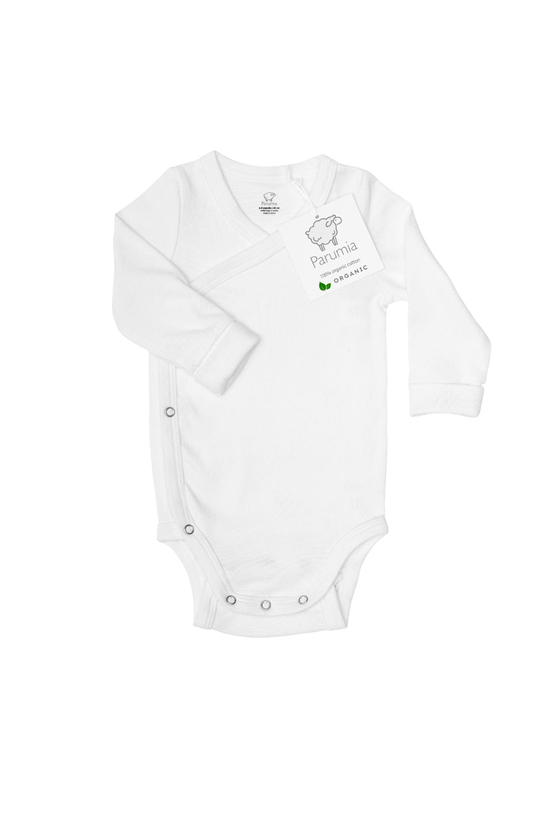 Onesie