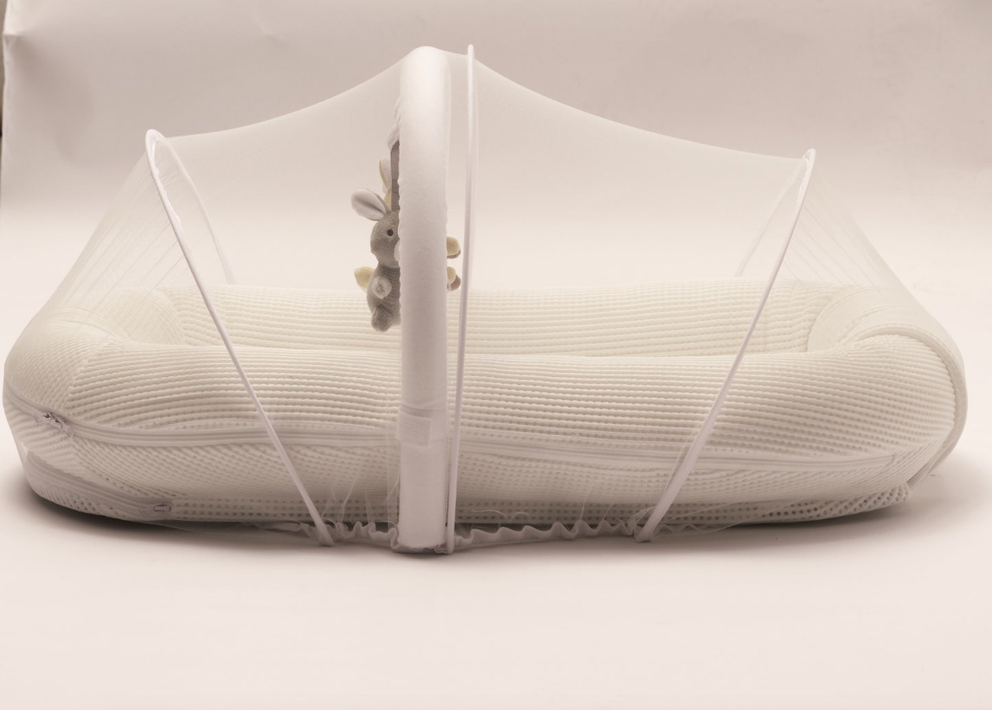 Baby Lounger