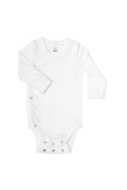 Onesie