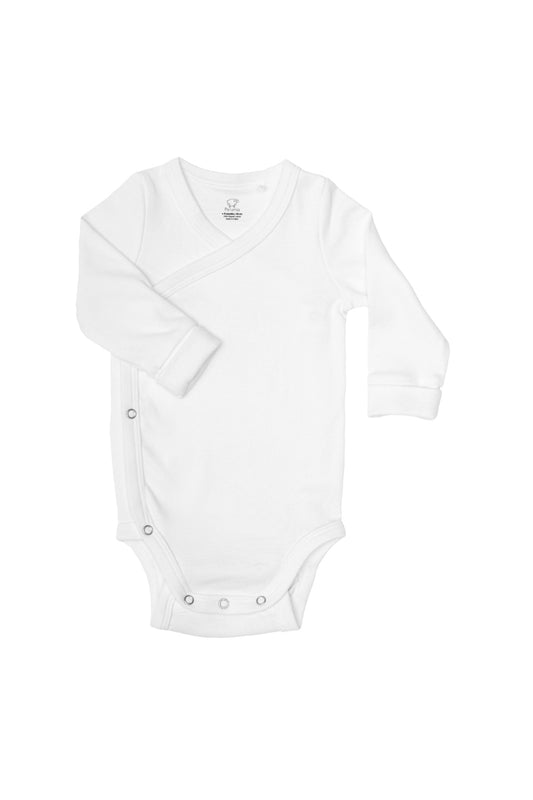 Onesie
