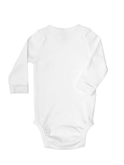 Onesie