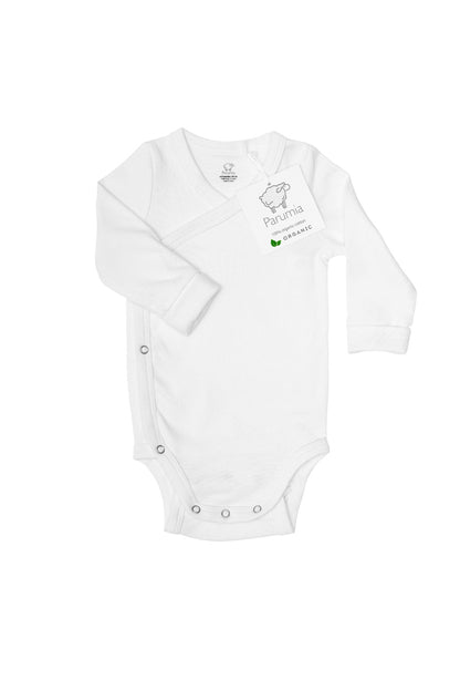 Onesie