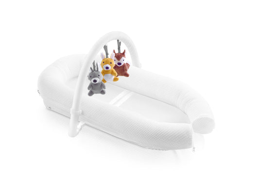 Baby Lounger